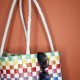 Women&acirc;��s Accessories