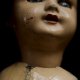 Vintage Toys