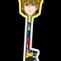 Keyblade Sora