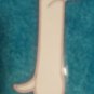 Long Cat