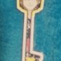 Keyblade Sora