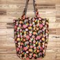 New color printed Fabric Purse