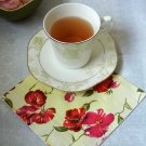 M+DESIGN Paper Napkin  NP001