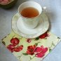 M+DESIGN Paper Napkin  NP001