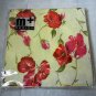M+DESIGN Paper Napkin NP001