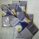 Scented Sachet -  pack of 12 sachets