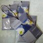 Scented Sachet -  pack of 12 sachets