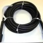 New Karcher 30' Pressure Washer Hose "Free Shipping"