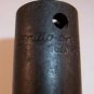 New Snap-on 5/8" 1/2" Dr 6PT Deepwell Socket DTS20A