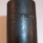New Snap-on 5/8" 1/2" Dr 6PT Deepwell Socket DTS20A