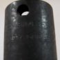 New Snap-on 11/16" 3/8" Dr 6PT Deepwell Socket SIMF220