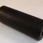 New Snap-on 11/16" 3/8" Dr 6PT Deepwell Socket SIMF220