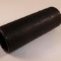 New Snap-on 11/16" 3/8" Dr 6PT Deepwell Socket SIMF220