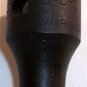 New Snap-on Torx Socket PSLE100