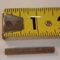 New Snap-on Williams Pin IM182PP