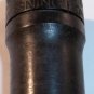 New Snap-on 3/8" Drive Hex Bit Hold GFBS8