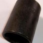 New Snap-on 3/4" 1/2" Drive 6 Point Twist Socket DT24A