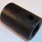 New Snap-on 3/4" 1/2" Drive 6 Point Twist Socket DT24A