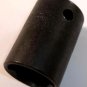 New Snap-on 3/4" 1/2" Drive 6 Point Twist Socket DT24A