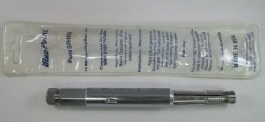 New Blue-Point 12mm Spark Plug Back Tap SPHR3