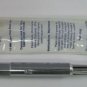 New Blue-Point 12mm Spark Plug Back Tap SPHR3