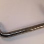 New Snap-on17mm 1/2" Drive Valve Adjustment Tool S6014