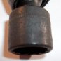 New Snap-on 15mm 3/8" Drive 12 PT Swivel Socket IPDFM15