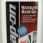 New Snap-on Waterless Hand Gel 15 FL OZ YAQG15