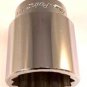 New Blue-Point 1 7/8" 3/4" Drive 12 Point Socket U462