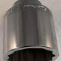 New Blue-Point 2" 3/4" Drive 12 Point Socket U642