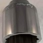 New Blue-Point 2" 3/4" Drive 12 Point Socket U642