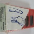 New Blue-Point 5pc 5/16-9-16 Twist Socket Set 105TSTYA
