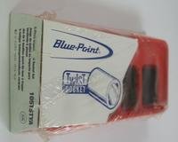 New Blue-Point 5pc 5/16-9-16 Twist Socket Set 105TSTYA