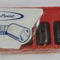 New Blue-Point 5pc 5/16-9-16 Twist Socket Set 105TSTYA
