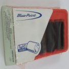 New Blue-Point 5/16-9-16 Deep Twist Socket 105TSTSYA