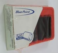 New Blue-Point 5/16-9-16 Deep Twist Socket 105TSTSYA