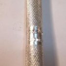 New Snap-on 10mm Carburetor Wrench S6130A