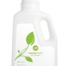 Case of 6 wowgreen Laundry Detergent - Eco Friendly!