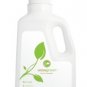 Case of 6 wowgreen Laundry Detergent - Eco Friendly!