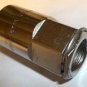 New Snap-on 11/16" 12 Point Socket WA28-22LA