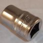 New Snap-on 11mm 3/8" Drive 12 Point Socket FM11A