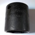 New Snap-on 7/8" 6 Pt 3/8" Dr Socket IMF280