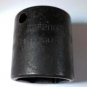 New Snap-on 7/8" 6 Pt 3/8" Dr Socket IMF280