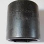 New Snap-on 7/8" 6 Pt 3/8" Dr Socket IMF280