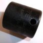 New Snap-on 7/8" 6 Pt 3/8" Dr Socket IMF280