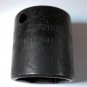 New Snap-on 7/8" 6 Pt 3/8" Dr Socket IMF280