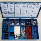New Snap-on Retrofit Kit ACTR700A