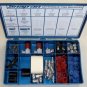 New Snap-on Retrofit Kit ACTR700A