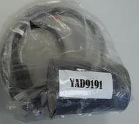 New Blue-Point Work Light YAD9191