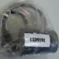 New Blue-Point Work Light YAD9191